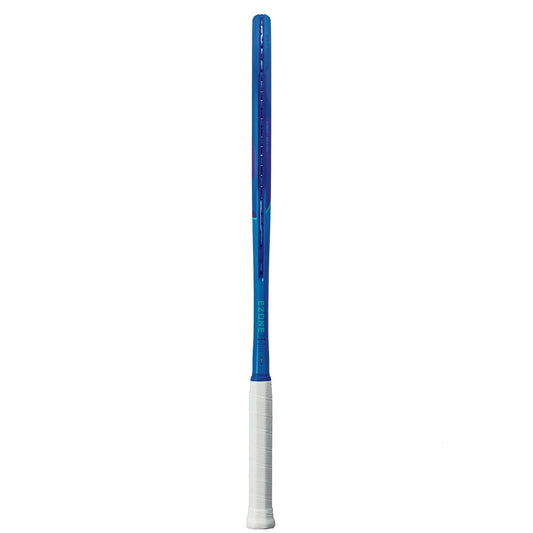 Raqueta Tenis EZONE 98 305g Blast Blue 2025 Yonex - Grip G3 - 4 3/8