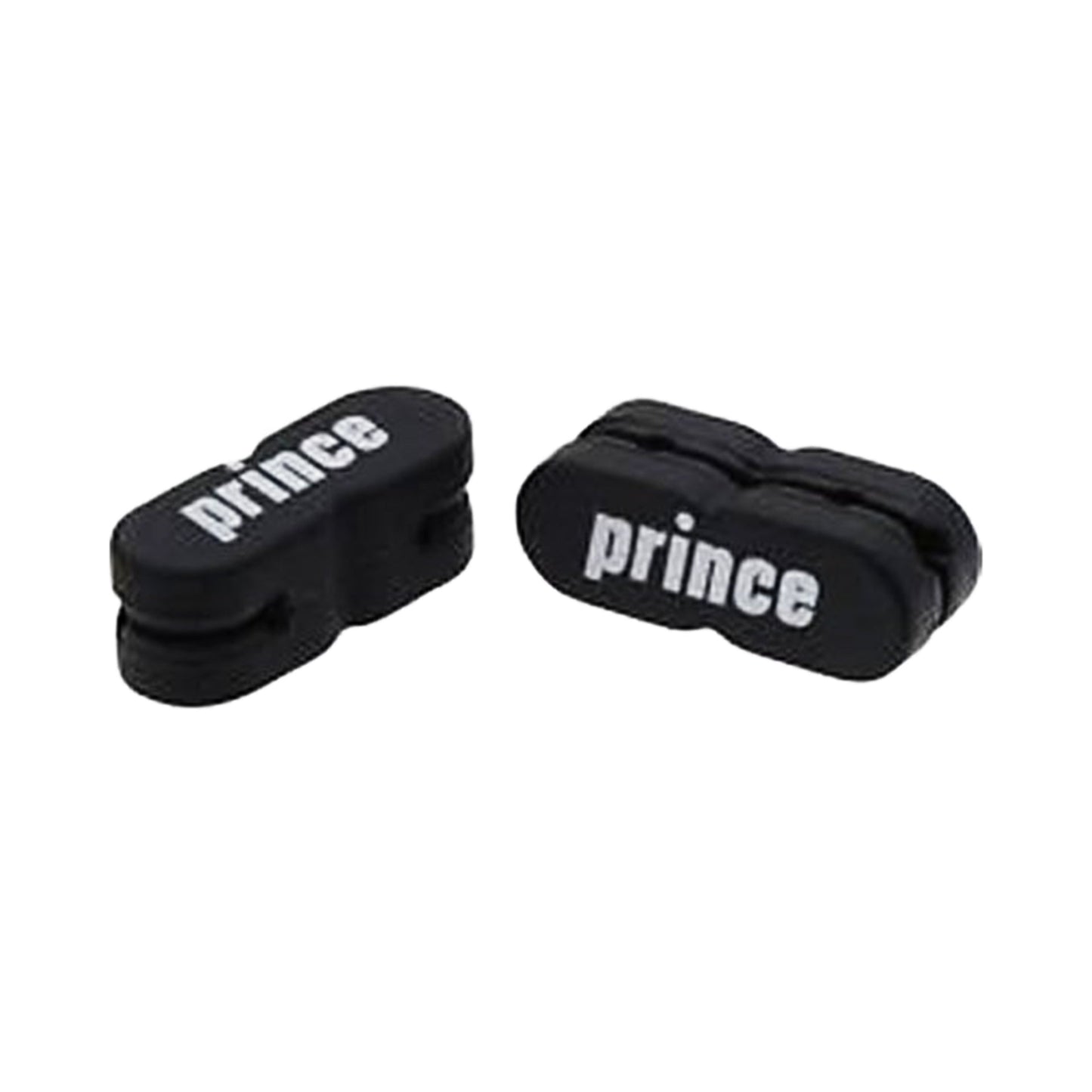 Antivibrador Tenis Tour Damp Prince