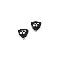 Antivibrador Tenis STOPPER Yonex Negro