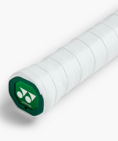 Overgrip DRY SUPER GRAP White X60 Yonex