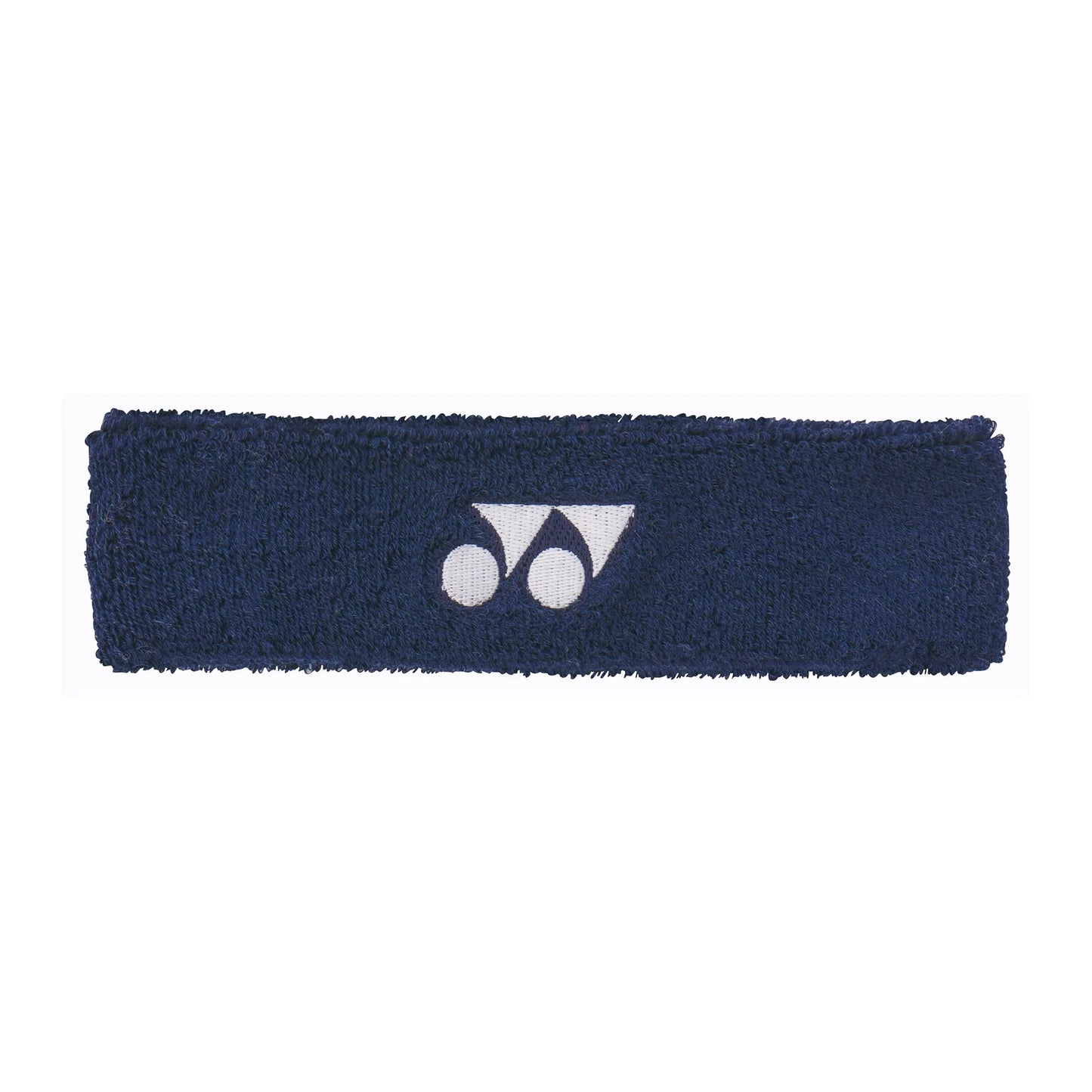Cintillo YONEX 259 Azul Marino