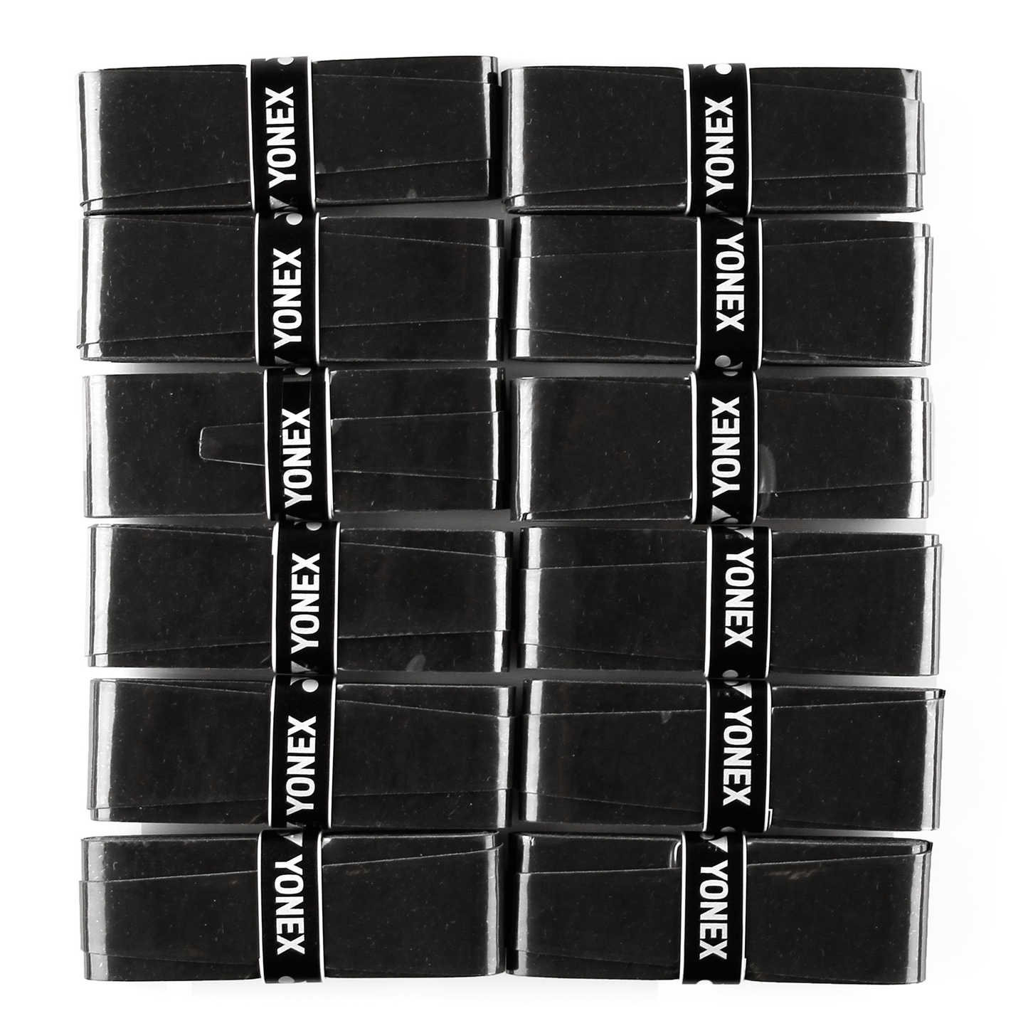 Overgrip Super Grap X12 Negro Yonex