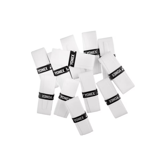 Overgrip Super Grap X12 Blanco Yonex