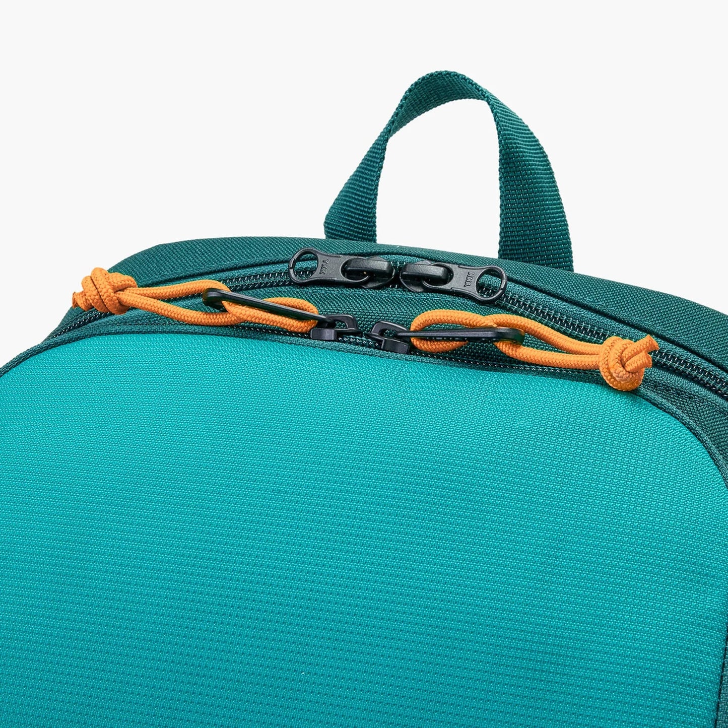 Mochila Tenis Pro 92412 B Dark Green Yonex