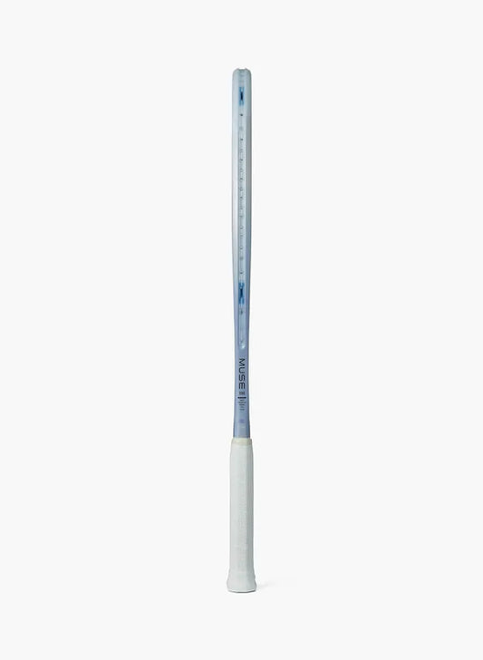 Raqueta Tenis MUSE 98 305GR PEARL SILVER 2026 Yonex - Grip 2