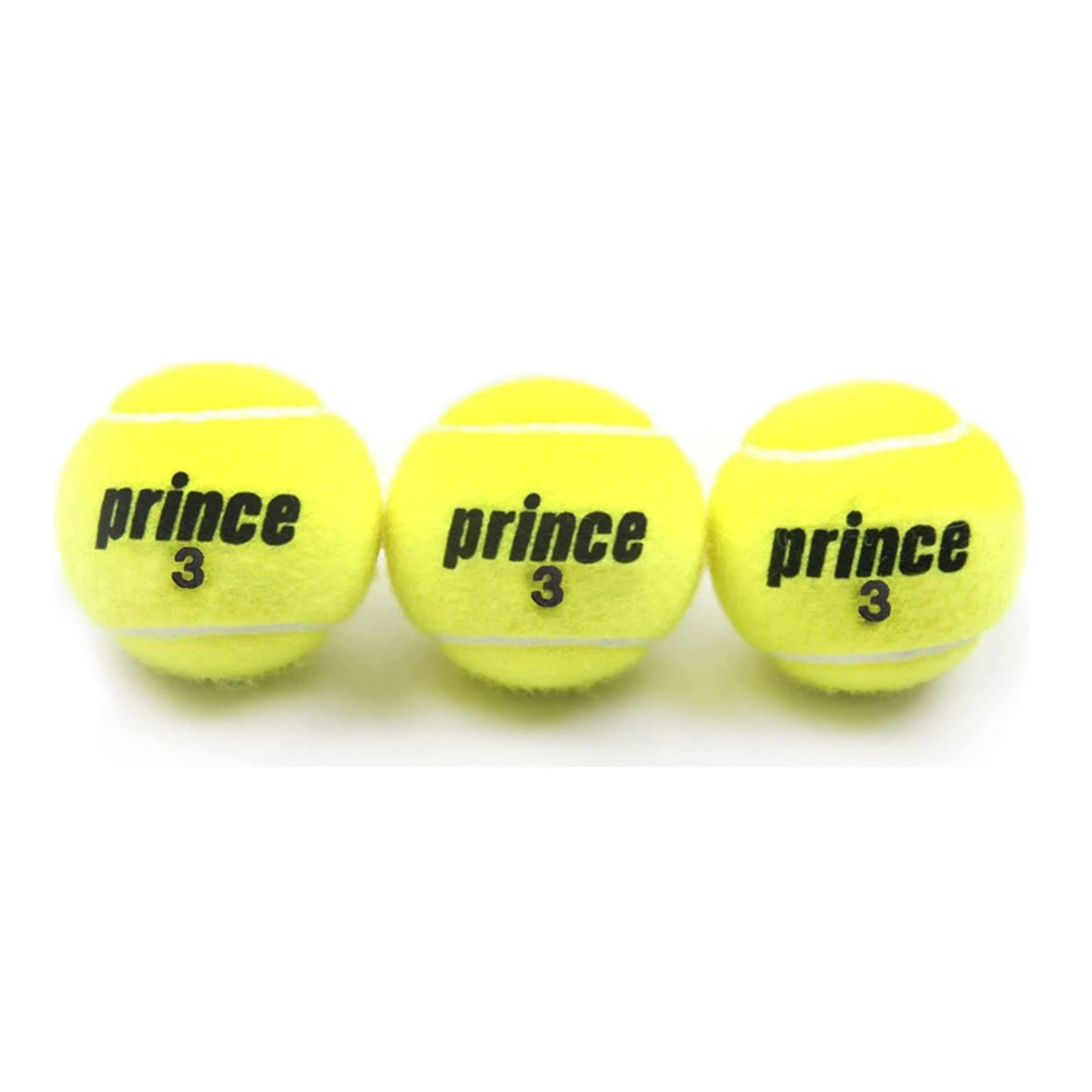 Tarro Tenis Championship X3 Prince