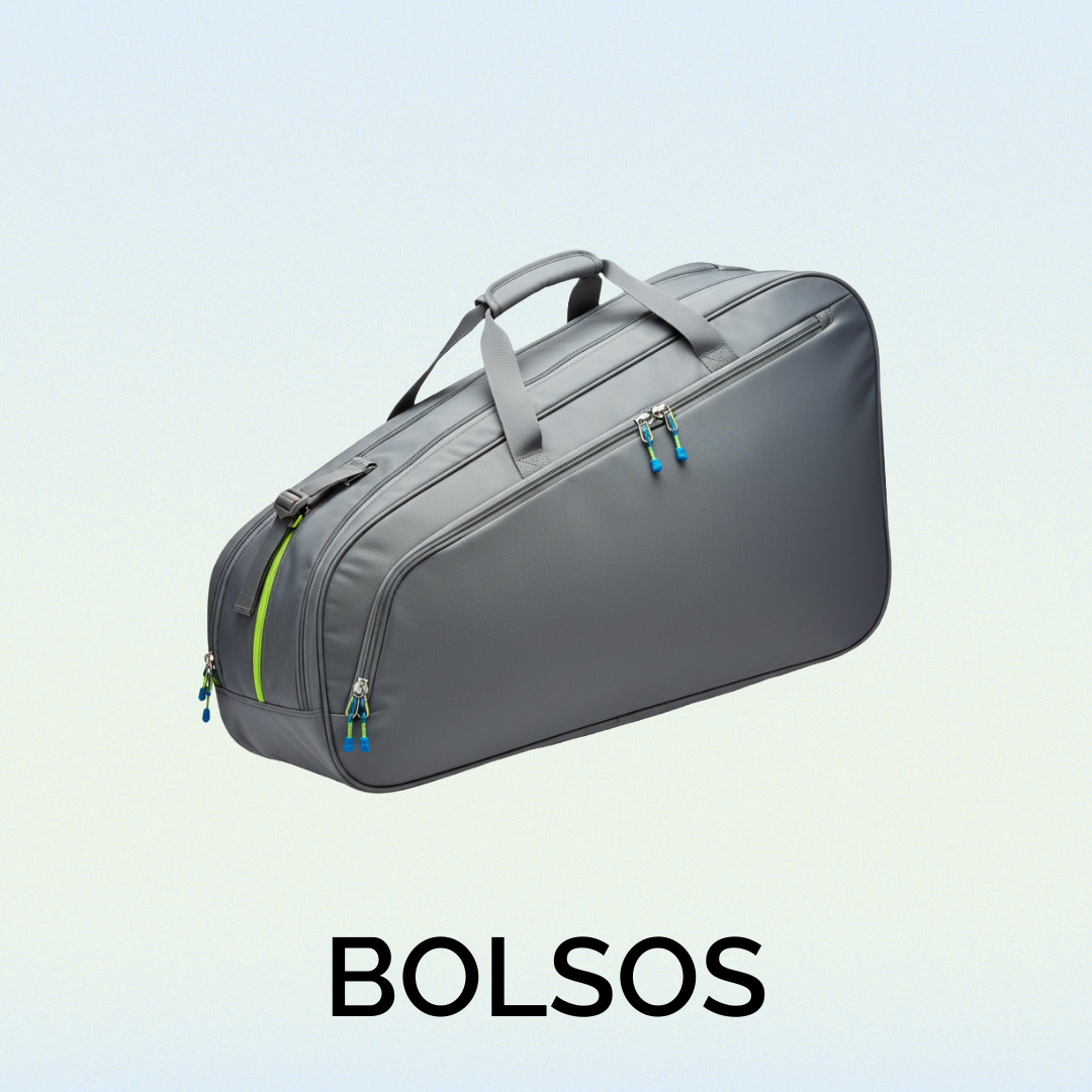 Bolsos
