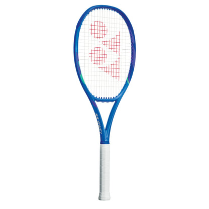 Raqueta Tenis EZONE 98 305g Blast Blue 2025 Yonex - Grip G3 - 4 3/8