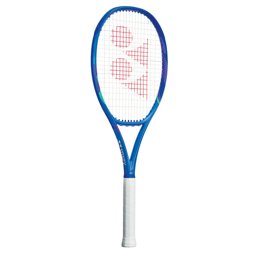 Raqueta Tenis EZONE 98 305g Blast Blue 2025 Yonex - Grip G3 - 4 3/8