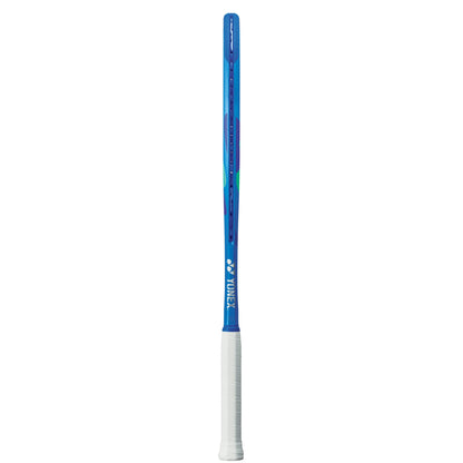 Raqueta Tenis EZONE 98 305g Blast Blue 2025 Yonex - Grip G3 - 4 3/8