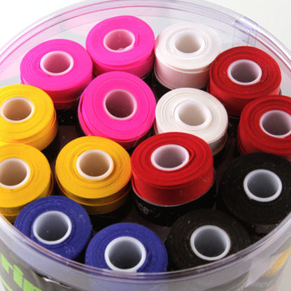 Jarro Overgrip DURAPRO+ x60 Surtido Prince