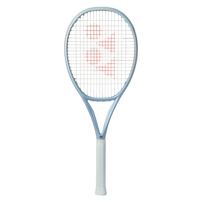 Raqueta Tenis MUSE 100 295GR PEARL SILVER Yonex - Grip G2