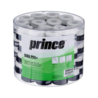 Jarro Overgrip DURAPRO+ x60 Blanco Prince