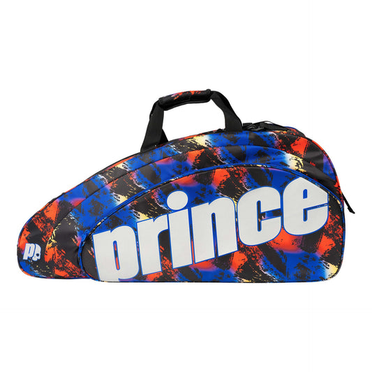 Bolso Random Hydro 9 Pcs Prince