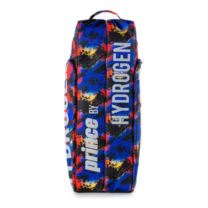 Bolso Random Hydro 9 Pcs Prince