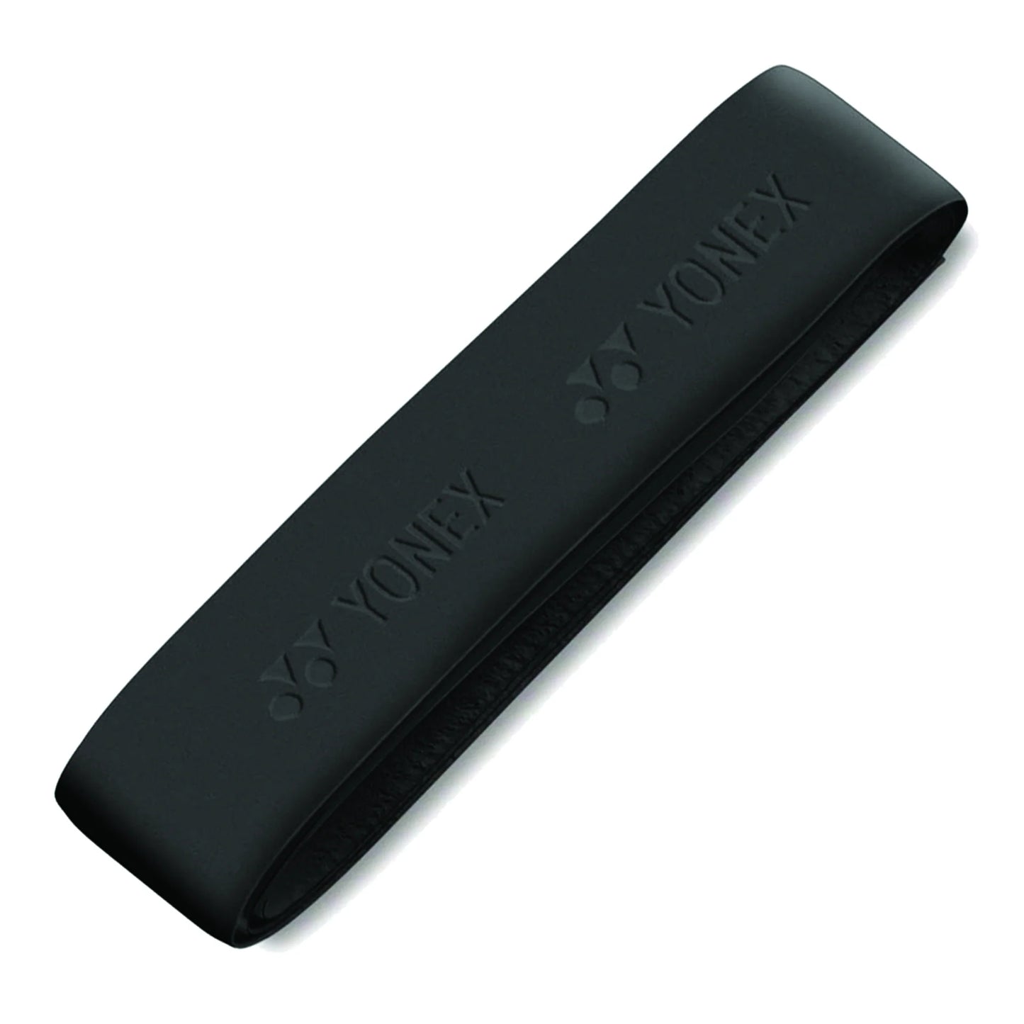 Grip Reemplazo SUPER LEATHER TOUR Negro YONEX