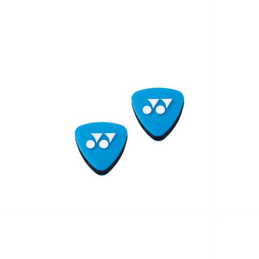 Antivibrador Tenis STOPPER Azul/Negro Yonex