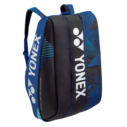 Bolso PRO 924212 12PCS Azul Cobalto 2024 Yonex