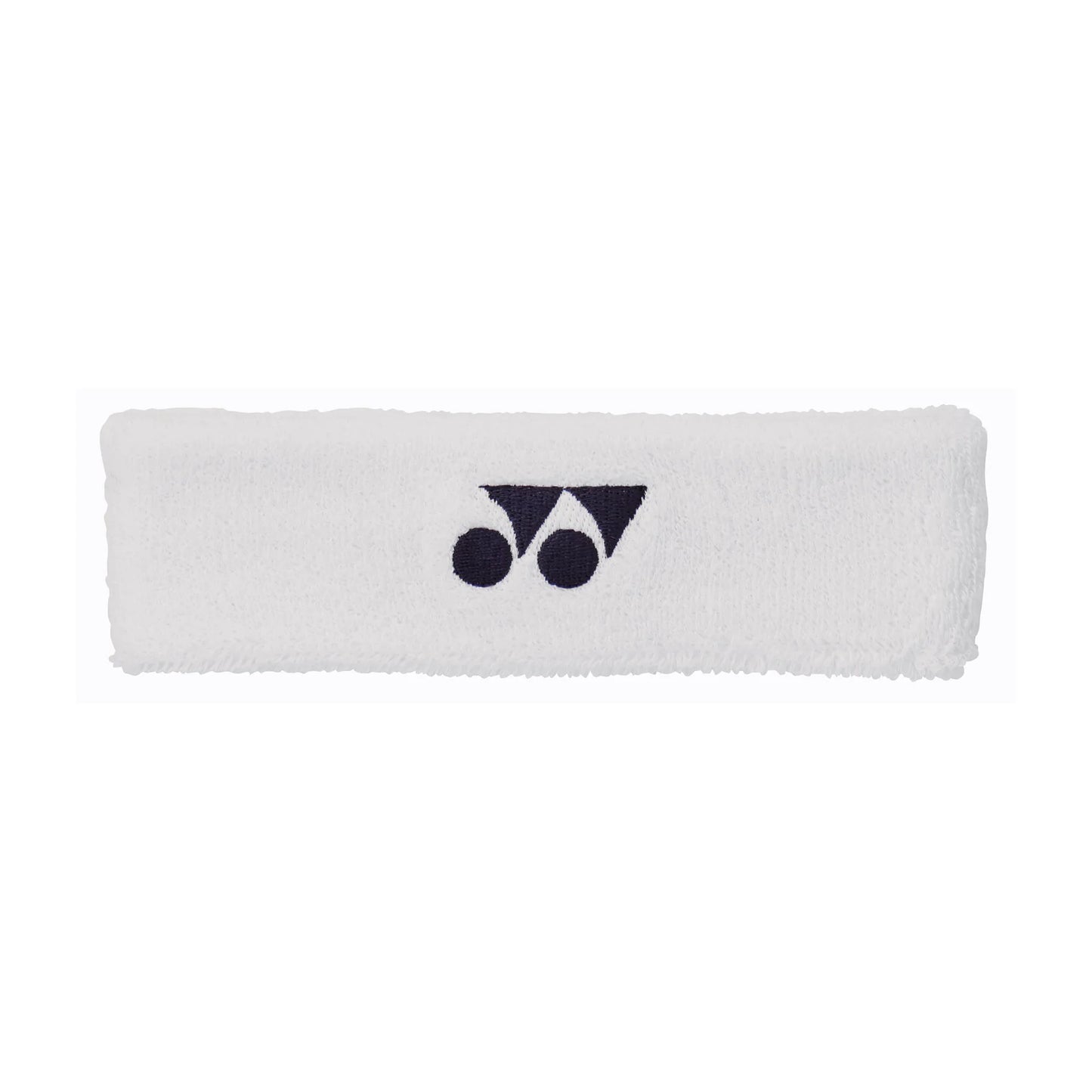 Cintillo YONEX 259 Blanco