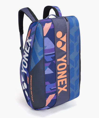 Bolso PRO 92429 9Pk MIDNIGHT NAVY Yonex
