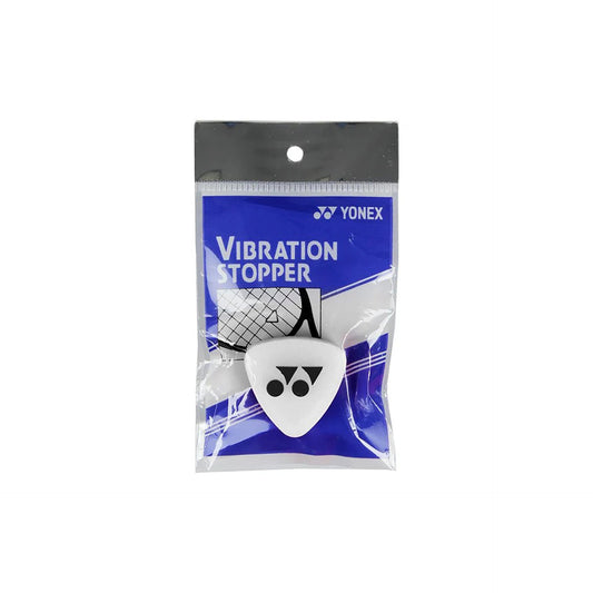 Antivibrador Tenis YONEX STOPPER Clear (unidad)