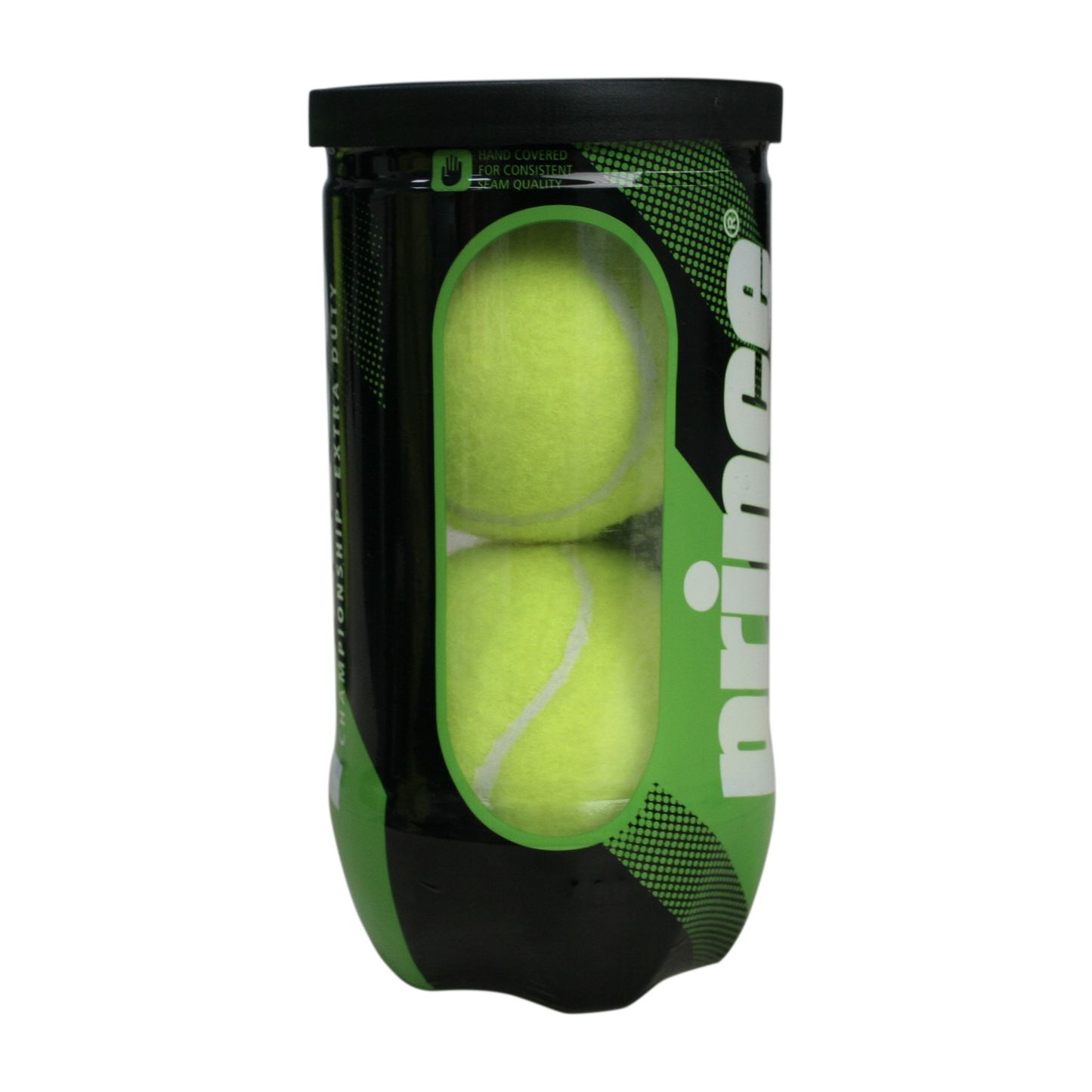Tarro Tenis Championship Extra Duty Felt X2 Prince