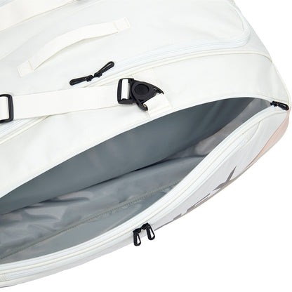 Bolso PRO 92429 9Pk Sand Beige 2024 Yonex