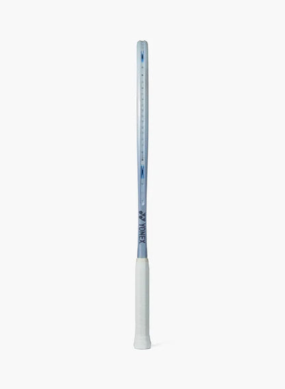 Raqueta Tenis MUSE 100 295GR PEARL SILVER Yonex - Grip G2