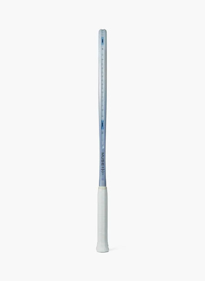 Raqueta Tenis MUSE 100 295GR PEARL SILVER Yonex - Grip G2
