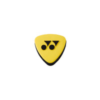 Antivibrador Tenis YONEX STOPPER Amarillo/Negro (unidad)