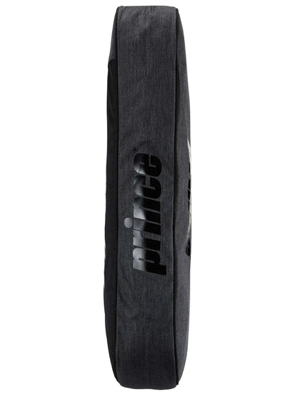 Bolso raquetero ESSENTIALS 3 PCS ST Gris Prince